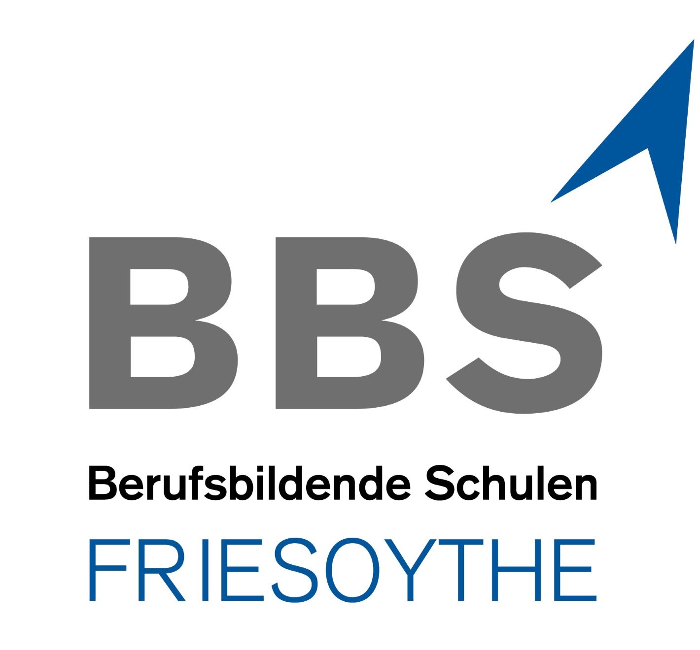 BBS Friesoythe